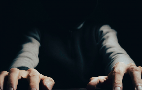 How to Spot and Avoid Recruitment Scams