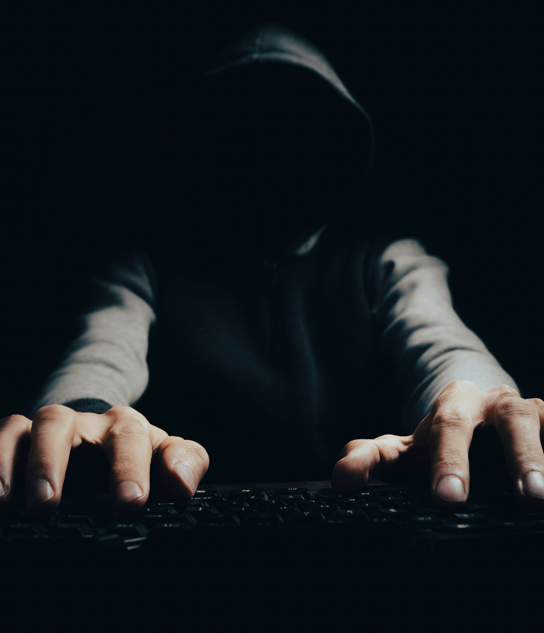 How to Spot and Avoid Recruitment Scams